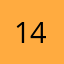 14RE