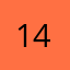 14Truckie11