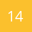 14UDudder