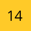14_s