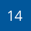 14ashalb