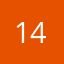 14blynnder