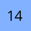 14c24