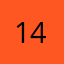 14da14vid14
