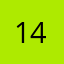 14donal