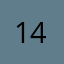 14harris