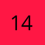 14hernan