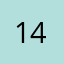 14jgiano