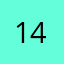 14kchocolit