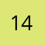14mau