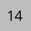 14nanou