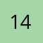 14tefox