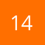 14yomama