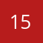 15(vgb