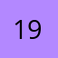 15<〆<6〒6686+99065649