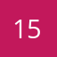 15₽: