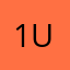 15 Usuario
