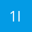 15 a TN ig