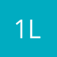 15 lovers