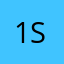 15 soft