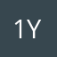 15 yıldız