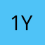15 y.o