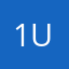 15 yrs user