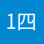 15-四月mon