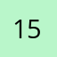 15.02.24