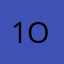 1500 lul o