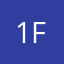 1502 music fan
