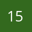 1506gulom1506
