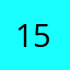 1509324786