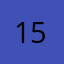 150x