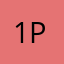 151 Proof
