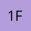 1510 Fan