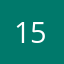 15118984290
