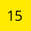 1515Red
