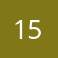 15161595107