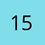 151kazu