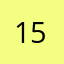 1520999989qq，