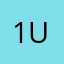 15252)3'pwiwuqtrwrevx n u