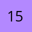 1525374859596877362518