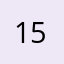 15255170037