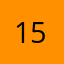 15255422
