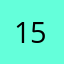 15262465457