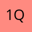 152Susie Q