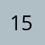 153 