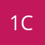 1530-Calcote