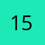 153784882818848483992